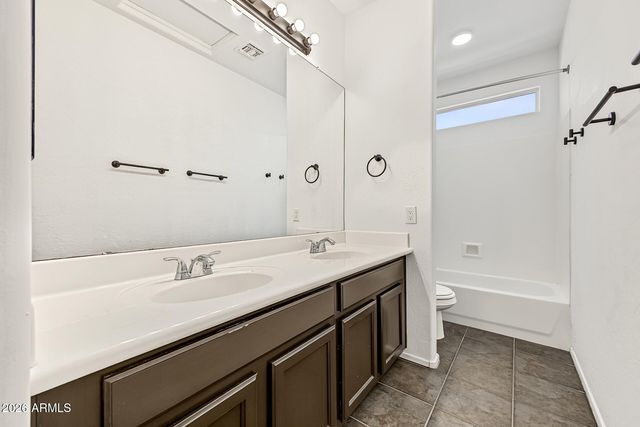 6160 S KIMBERLEE Way, Chandler, AZ 85249