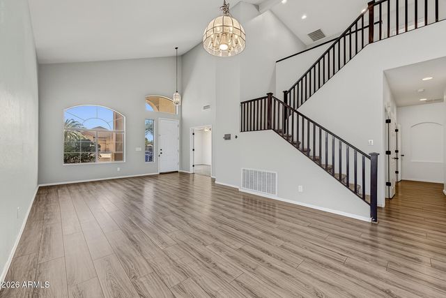 6160 S KIMBERLEE Way, Chandler, AZ 85249