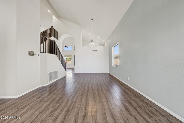 6160 S KIMBERLEE Way, Chandler, AZ 85249