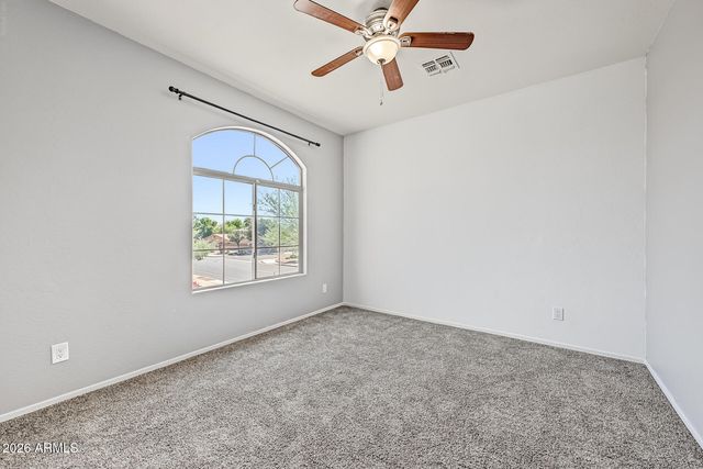 6160 S KIMBERLEE Way, Chandler, AZ 85249