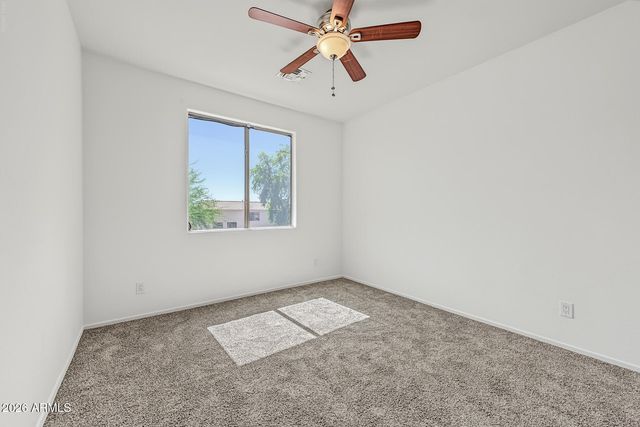 6160 S KIMBERLEE Way, Chandler, AZ 85249