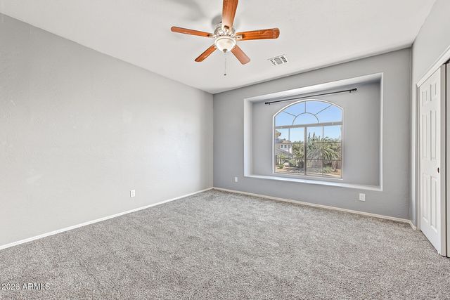 6160 S KIMBERLEE Way, Chandler, AZ 85249