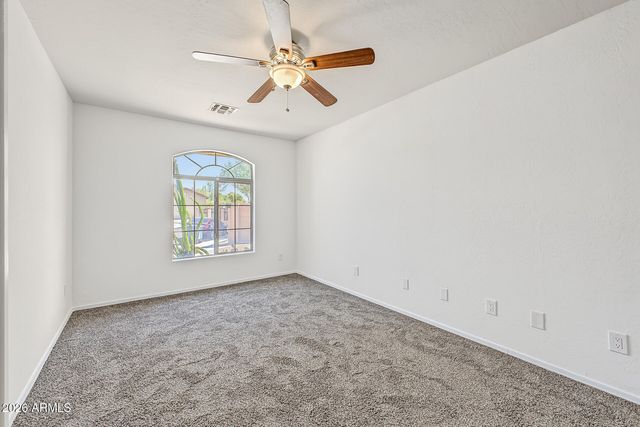 6160 S KIMBERLEE Way, Chandler, AZ 85249