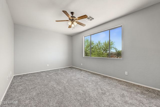 6160 S KIMBERLEE Way, Chandler, AZ 85249