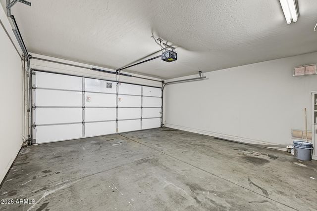 6160 S KIMBERLEE Way, Chandler, AZ 85249