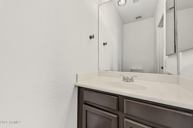 6160 S KIMBERLEE Way, Chandler, AZ 85249