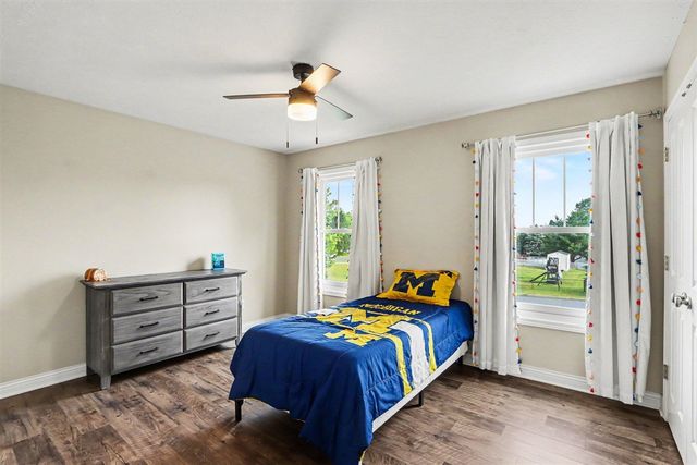 7195 Kendall Arbor Avenue, Kalamazoo, MI 49009