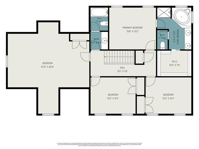 7195 Kendall Arbor Avenue, Kalamazoo, MI 49009