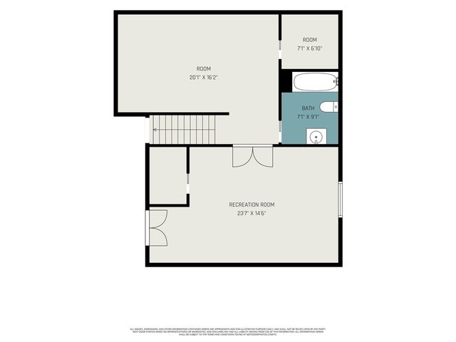 7195 Kendall Arbor Avenue, Kalamazoo, MI 49009