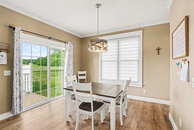7195 Kendall Arbor Avenue, Kalamazoo, MI 49009