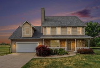 7195 Kendall Arbor Avenue, Kalamazoo, MI 49009