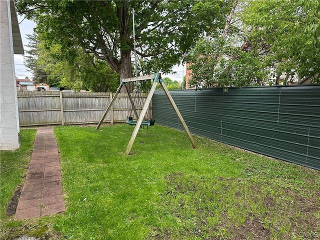 326 Tilden Avenue, Utica, NY 13501