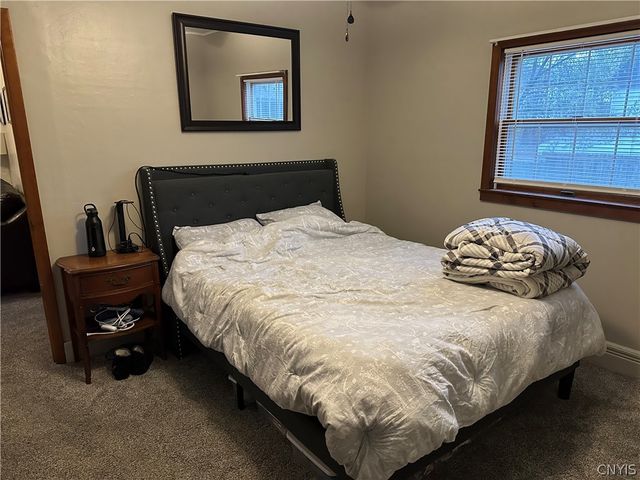 326 Tilden Avenue, Utica, NY 13501