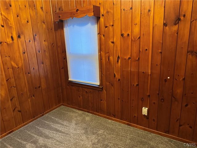 326 Tilden Avenue, Utica, NY 13501