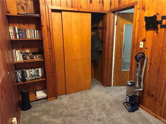 326 Tilden Avenue, Utica, NY 13501