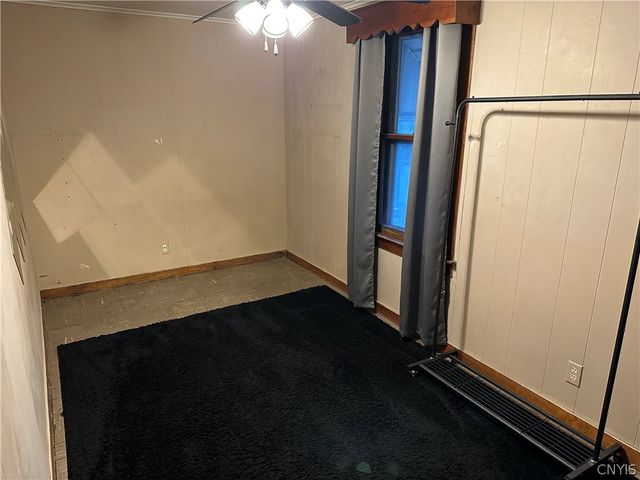 326 Tilden Avenue, Utica, NY 13501