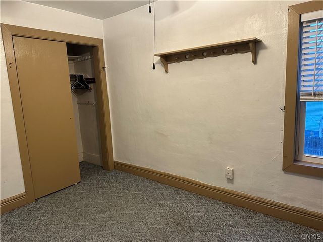 326 Tilden Avenue, Utica, NY 13501