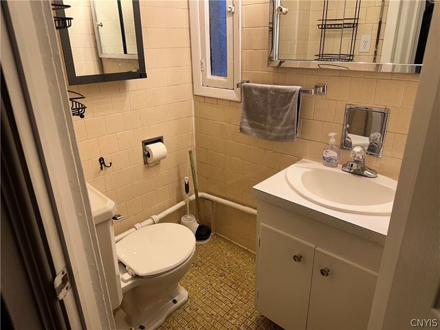 326 Tilden Avenue, Utica, NY 13501
