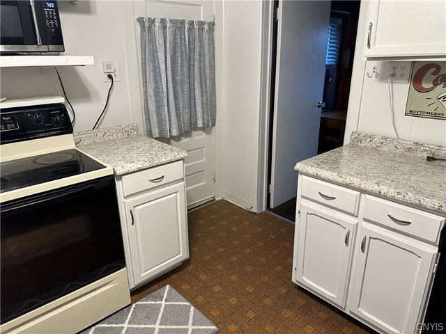326 Tilden Avenue, Utica, NY 13501