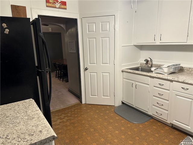 326 Tilden Avenue, Utica, NY 13501