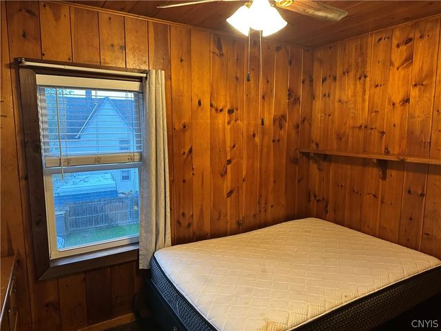 326 Tilden Avenue, Utica, NY 13501