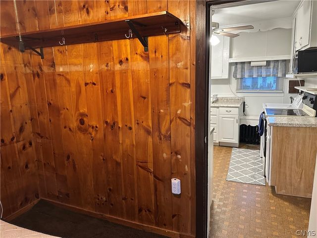 326 Tilden Avenue, Utica, NY 13501