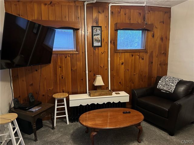 326 Tilden Avenue, Utica, NY 13501