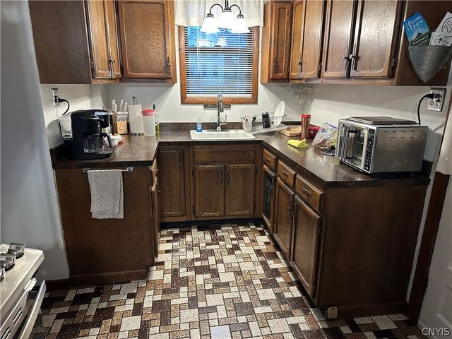 326 Tilden Avenue, Utica, NY 13501