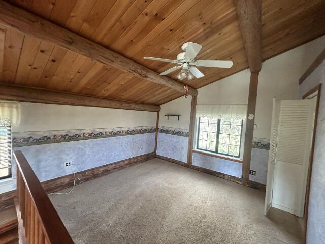 16715 Golden Arrow Drive, Cottonwood, CA 96022