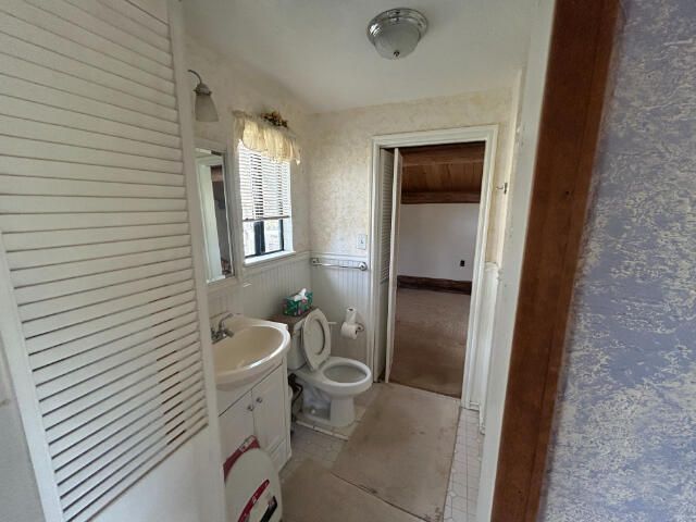 16715 Golden Arrow Drive, Cottonwood, CA 96022