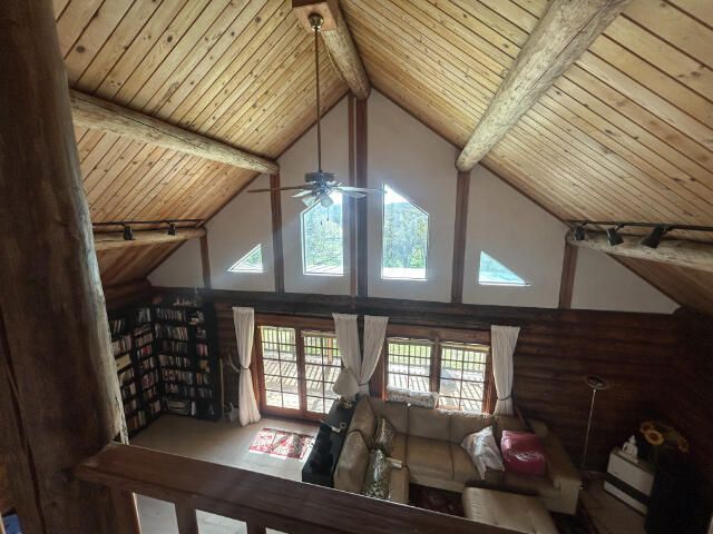 16715 Golden Arrow Drive, Cottonwood, CA 96022