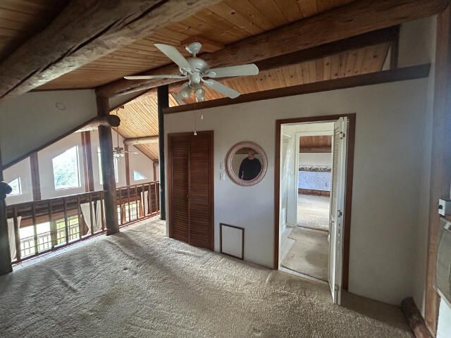 16715 Golden Arrow Drive, Cottonwood, CA 96022