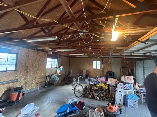 16715 Golden Arrow Drive, Cottonwood, CA 96022