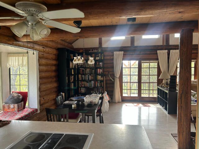 16715 Golden Arrow Drive, Cottonwood, CA 96022