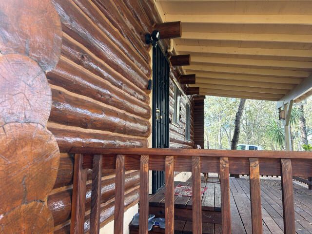 16715 Golden Arrow Drive, Cottonwood, CA 96022