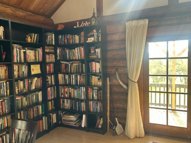 16715 Golden Arrow Drive, Cottonwood, CA 96022