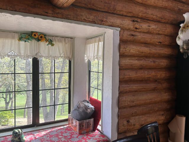 16715 Golden Arrow Drive, Cottonwood, CA 96022