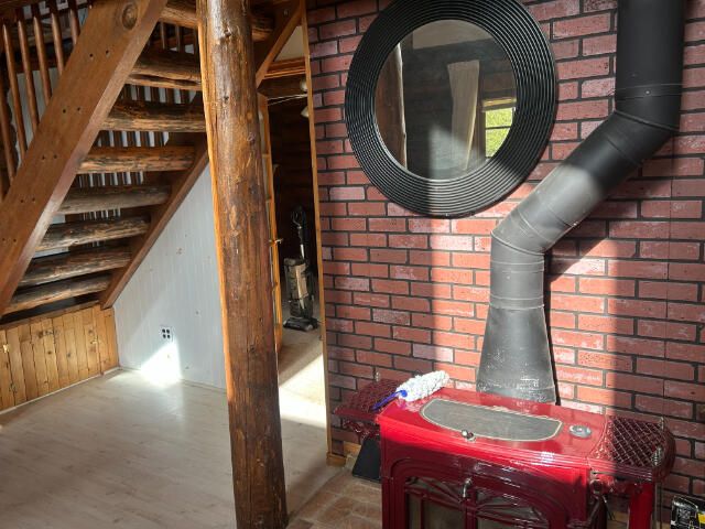 16715 Golden Arrow Drive, Cottonwood, CA 96022