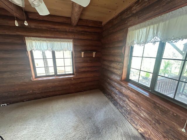 16715 Golden Arrow Drive, Cottonwood, CA 96022