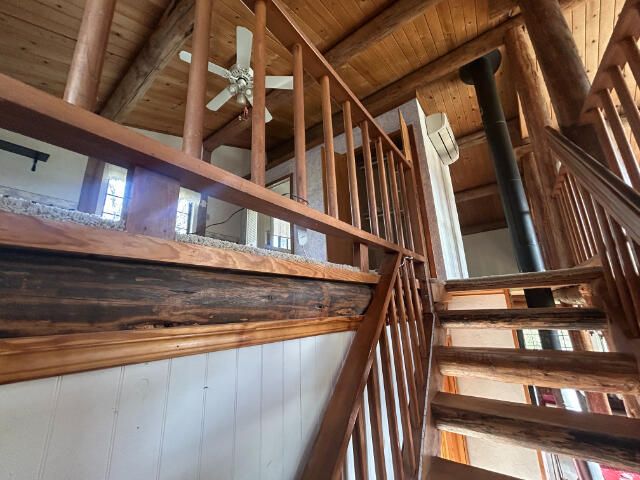 16715 Golden Arrow Drive, Cottonwood, CA 96022