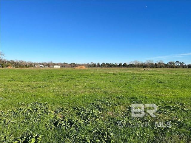 13787 County Road 3, Fairhope, AL 36532