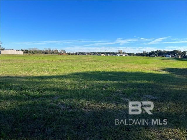 13787 County Road 3, Fairhope, AL 36532