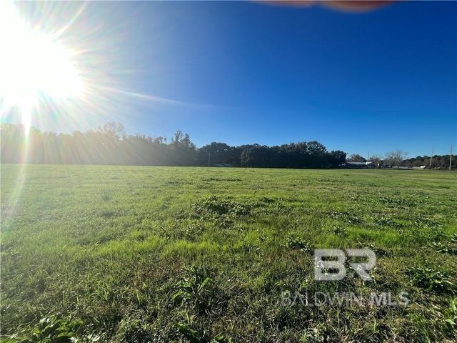 13787 County Road 3, Fairhope, AL 36532