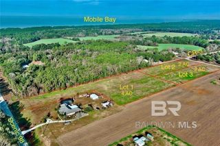 13787 County Road 3, Fairhope, AL 36532