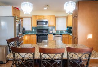 129 Stewart Street, Elmont, NY 11003