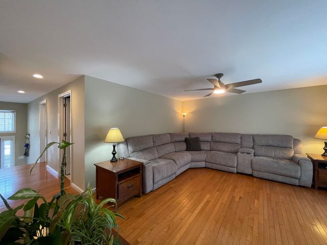 26 FORREST Street, Hampstead, NH 03826