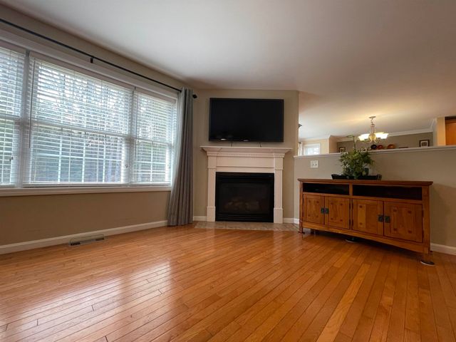 26 FORREST Street, Hampstead, NH 03826