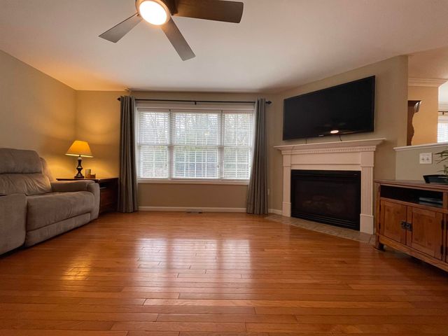 26 FORREST Street, Hampstead, NH 03826