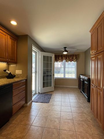 26 FORREST Street, Hampstead, NH 03826