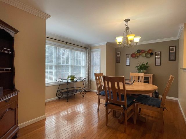 26 FORREST Street, Hampstead, NH 03826